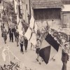 Prozession 1964 